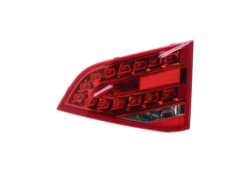 Lampa spate stop AUDI A4 B8 2007 2008 2009 2010 2011 2012 Sedan LED Interior dreapta